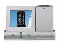 poza